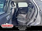 2024 Ford Edge AWD SUV for sale #92L2818 - photo 15