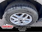 2024 Ford Edge AWD SUV for sale #92L2818 - photo 16