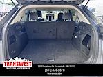 2024 Ford Edge AWD SUV for sale #92L2818 - photo 17