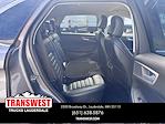 2024 Ford Edge AWD SUV for sale #92L2818 - photo 18