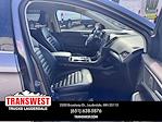 2024 Ford Edge AWD SUV for sale #92L2818 - photo 19