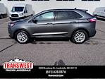 2024 Ford Edge AWD SUV for sale #92L2818 - photo 3
