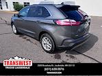 2024 Ford Edge AWD SUV for sale #92L2818 - photo 2