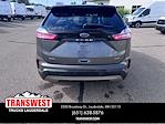2024 Ford Edge AWD SUV for sale #92L2818 - photo 4