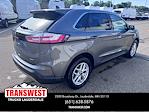 2024 Ford Edge AWD SUV for sale #92L2818 - photo 5