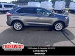 2024 Ford Edge AWD SUV for sale #92L2818 - photo 6