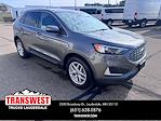 2024 Ford Edge AWD SUV for sale #92L2818 - photo 7