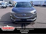 2024 Ford Edge AWD SUV for sale #92L2818 - photo 8