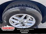 2024 Ford Edge AWD SUV for sale #92L2818 - photo 9