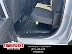 2024 Chevrolet Silverado 2500 Crew Cab SRW 4x4 Flatbed Truck for sale #92S2819 - photo 11