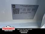 2024 Chevrolet Silverado 2500 Crew Cab SRW 4x4 Flatbed Truck for sale #92S2819 - photo 15