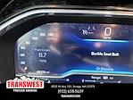 2024 Chevrolet Silverado 2500 Crew Cab SRW 4x4 Flatbed Truck for sale #92S2819 - photo 17