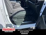 2024 Chevrolet Silverado 2500 Crew Cab SRW 4x4 Flatbed Truck for sale #92S2819 - photo 4