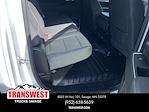 2024 Chevrolet Silverado 2500 Crew Cab SRW 4x4 Flatbed Truck for sale #92S2819 - photo 5