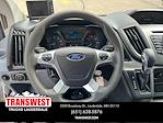 2018 Ford Transit 350 HD SRW RWD Box Van for sale #92L2821 - photo 10