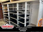 2018 Ford Transit 350 HD SRW RWD Box Van for sale #92L2821 - photo 12