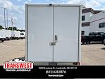 2018 Ford Transit 350 HD SRW RWD Box Van for sale #92L2821 - photo 14