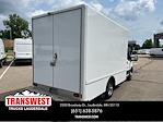 2018 Ford Transit 350 HD SRW RWD Box Van for sale #92L2821 - photo 15