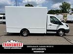 2018 Ford Transit 350 HD SRW RWD Box Van for sale #92L2821 - photo 16