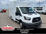 2018 Ford Transit 350 HD SRW RWD Box Van for sale #92L2821 - photo 17