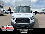2018 Ford Transit 350 HD SRW RWD Box Van for sale #92L2821 - photo 18