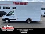 2018 Ford Transit 350 HD SRW RWD Box Van for sale #92L2821 - photo 3