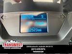 2018 Ford Transit 350 HD SRW RWD Box Van for sale #92L2821 - photo 21