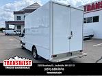 2018 Ford Transit 350 HD SRW RWD Box Van for sale #92L2821 - photo 2