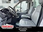 2018 Ford Transit 350 HD SRW RWD Box Van for sale #92L2821 - photo 5