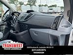 2018 Ford Transit 350 HD SRW RWD Box Van for sale #92L2821 - photo 6