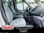 2018 Ford Transit 350 HD SRW RWD Box Van for sale #92L2821 - photo 7