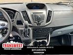 2018 Ford Transit 350 HD SRW RWD Box Van for sale #92L2821 - photo 9