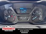 2018 Ford Transit 350 HD SRW RWD Box Van for sale #92L2823 - photo 11
