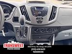 2018 Ford Transit 350 HD SRW RWD Box Van for sale #92L2823 - photo 12
