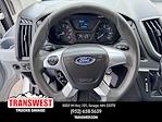 2018 Ford Transit 350 HD SRW RWD Box Van for sale #92L2823 - photo 13