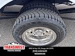 2018 Ford Transit 350 HD SRW RWD Box Van for sale #92L2823 - photo 15