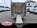 2018 Ford Transit 350 HD SRW RWD Box Van for sale #92L2823 - photo 16