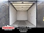 2018 Ford Transit 350 HD SRW RWD Box Van for sale #92L2823 - photo 17