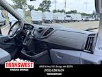 2018 Ford Transit 350 HD SRW RWD Box Van for sale #92L2823 - photo 19