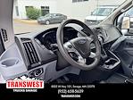 2018 Ford Transit 350 HD SRW RWD Box Van for sale #92L2823 - photo 20