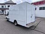 2018 Ford Transit 350 HD SRW RWD Box Van for sale #92L2823 - photo 2
