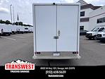 2018 Ford Transit 350 HD SRW RWD Box Van for sale #92L2823 - photo 4