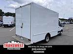 2018 Ford Transit 350 HD SRW RWD Box Van for sale #92L2823 - photo 5