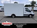 2018 Ford Transit 350 HD SRW RWD Box Van for sale #92L2823 - photo 6