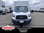 2018 Ford Transit 350 HD SRW RWD Box Van for sale #92L2823 - photo 8