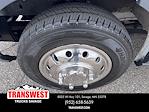2018 Ford Transit 350 HD SRW RWD Box Van for sale #92L2823 - photo 9