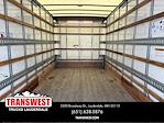 2020 Isuzu NPR-HD Regular Cab 4x2 Box Truck for sale #92L2824 - photo 10