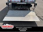 2020 Isuzu NPR-HD Regular Cab 4x2 Box Truck for sale #92L2824 - photo 11