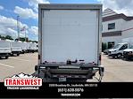 2020 Isuzu NPR-HD Regular Cab 4x2 Box Truck for sale #92L2824 - photo 12
