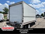 2020 Isuzu NPR-HD Regular Cab 4x2 Box Truck for sale #92L2824 - photo 13